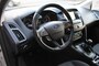 Ford Focus Wagon 1.0 EcoBoost Titanium Uitv. NAVIGATIE