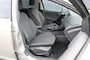 Ford Focus Wagon 1.0 EcoBoost Titanium Uitv. NAVIGATIE