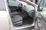 Ford Focus Wagon 1.0 EcoBoost Titanium Uitv. NAVIGATIE