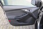Ford Focus Wagon 1.0 EcoBoost Titanium Uitv. NAVIGATIE