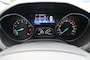 Ford Focus Wagon 1.0 EcoBoost Titanium Uitv. NAVIGATIE