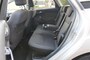 Ford Focus Wagon 1.0 EcoBoost Titanium Uitv. NAVIGATIE
