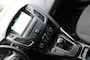 Ford Focus Wagon 1.0 EcoBoost Titanium Uitv. NAVIGATIE