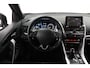 Mitsubishi Eclipse Cross 2.4 PHEV Executive (Automaat) + Trekhaak