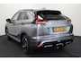 Mitsubishi Eclipse Cross 2.4 PHEV Executive (Automaat) + Trekhaak