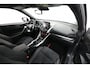 Mitsubishi Eclipse Cross 2.4 PHEV Executive (Automaat) + Trekhaak