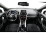 Mitsubishi Eclipse Cross 2.4 PHEV Executive (Automaat) + Trekhaak
