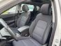 Hyundai Tucson 1.6 T-GDi Premium 4WD | 1.600kg trekgewicht! | Trekhaak | Stoel en stuurverwarming | Dodehoekdetectie | achterbankverwarming | Elektrische achterklep |