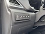 Hyundai Tucson 1.6 T-GDi Premium 4WD | 1.600kg trekgewicht! | Trekhaak | Stoel en stuurverwarming | Dodehoekdetectie | achterbankverwarming | Elektrische achterklep |