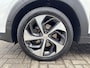 Hyundai Tucson 1.6 T-GDi Premium 4WD | 1.600kg trekgewicht! | Trekhaak | Stoel en stuurverwarming | Dodehoekdetectie | achterbankverwarming | Elektrische achterklep |
