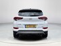 Hyundai Tucson 1.6 T-GDi Premium 4WD | 1.600kg trekgewicht! | Trekhaak | Stoel en stuurverwarming | Dodehoekdetectie | achterbankverwarming | Elektrische achterklep |