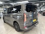 Ford Tourneo Custom Sport 340 2.5 PHEV 233 pk L1 8 persoons | Trekhaak | Winter Pack | Camera | 2x schuifdeur | B&O | LED | 17" | 4 seiz. banden | 1850kg trekgewicht