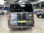 Ford Tourneo Custom Sport 340 2.5 PHEV 233 pk L1 8 persoons | Trekhaak | Winter Pack | Camera | 2x schuifdeur | B&O | LED | 17" | 4 seiz. banden | 1850kg trekgewicht