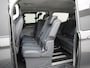 Ford Tourneo Custom Sport 340 2.5 PHEV 233 pk L1 8 persoons | Trekhaak | Winter Pack | Camera | 2x schuifdeur | B&O | LED | 17" | 4 seiz. banden | 1850kg trekgewicht