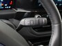 Ford Tourneo Custom Sport 340 2.5 PHEV 233 pk L1 8 persoons | Trekhaak | Winter Pack | Camera | 2x schuifdeur | B&O | LED | 17" | 4 seiz. banden | 1850kg trekgewicht
