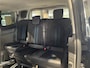 Ford Tourneo Custom Sport 340 2.5 PHEV 233 pk L1 8 persoons | Trekhaak | Winter Pack | Camera | 2x schuifdeur | B&O | LED | 17" | 4 seiz. banden | 1850kg trekgewicht