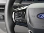 Ford Tourneo Custom Sport 340 2.5 PHEV 233 pk L1 8 persoons | Trekhaak | Winter Pack | Camera | 2x schuifdeur | B&O | LED | 17" | 4 seiz. banden | 1850kg trekgewicht
