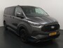 Ford Tourneo Custom Sport 340 2.5 PHEV 233 pk L1 8 persoons | Trekhaak | Winter Pack | Camera | 2x schuifdeur | B&O | LED | 17" | 4 seiz. banden | 1850kg trekgewicht