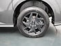 Ford Tourneo Custom Sport 340 2.5 PHEV 233 pk L1 8 persoons | Trekhaak | Winter Pack | Camera | 2x schuifdeur | B&O | LED | 17" | 4 seiz. banden | 1850kg trekgewicht