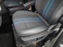 Ford Tourneo Custom Sport 340 2.5 PHEV 233 pk L1 8 persoons | Trekhaak | Winter Pack | Camera | 2x schuifdeur | B&O | LED | 17" | 4 seiz. banden | 1850kg trekgewicht