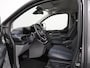 Ford Tourneo Custom Sport 340 2.5 PHEV 233 pk L1 8 persoons | Trekhaak | Winter Pack | Camera | 2x schuifdeur | B&O | LED | 17" | 4 seiz. banden | 1850kg trekgewicht