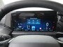 Ford Tourneo Custom Sport 340 2.5 PHEV 233 pk L1 8 persoons | Trekhaak | Winter Pack | Camera | 2x schuifdeur | B&O | LED | 17" | 4 seiz. banden | 1850kg trekgewicht