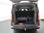 Ford Tourneo Custom Sport 340 2.5 PHEV 233 pk L1 8 persoons | Trekhaak | Winter Pack | Camera | 2x schuifdeur | B&O | LED | 17" | 4 seiz. banden | 1850kg trekgewicht