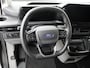 Ford Tourneo Custom Sport 340 2.5 PHEV 233 pk L1 8 persoons | Trekhaak | Winter Pack | Camera | 2x schuifdeur | B&O | LED | 17" | 4 seiz. banden | 1850kg trekgewicht