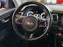 Kia Niro Hybrid 1.6 GDi Edition|Schuifdak|Navi|Stoel&stuur verw|