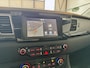 Kia Niro Hybrid 1.6 GDi Edition|Schuifdak|Navi|Stoel&stuur verw|