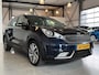 Kia Niro Hybrid 1.6 GDi Edition|Schuifdak|Navi|Stoel&stuur verw|