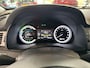 Kia Niro Hybrid 1.6 GDi Edition|Schuifdak|Navi|Stoel&stuur verw|