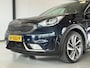 Kia Niro Hybrid 1.6 GDi Edition|Schuifdak|Navi|Stoel&stuur verw|