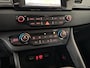 Kia Niro Hybrid 1.6 GDi Edition|Schuifdak|Navi|Stoel&stuur verw|