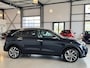 Kia Niro Hybrid 1.6 GDi Edition|Schuifdak|Navi|Stoel&stuur verw|