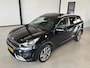 Kia Niro Hybrid 1.6 GDi Edition|Schuifdak|Navi|Stoel&stuur verw|