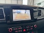 Kia Niro Hybrid 1.6 GDi Edition|Schuifdak|Navi|Stoel&stuur verw|
