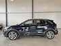 Kia Niro Hybrid 1.6 GDi Edition|Schuifdak|Navi|Stoel&stuur verw|