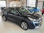 Kia Niro Hybrid 1.6 GDi Edition|Schuifdak|Navi|Stoel&stuur verw|
