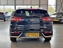 Kia Niro Hybrid 1.6 GDi Edition|Schuifdak|Navi|Stoel&stuur verw|