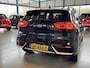 Kia Niro Hybrid 1.6 GDi Edition|Schuifdak|Navi|Stoel&stuur verw|