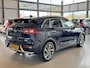 Kia Niro Hybrid 1.6 GDi Edition|Schuifdak|Navi|Stoel&stuur verw|