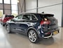Kia Niro Hybrid 1.6 GDi Edition|Schuifdak|Navi|Stoel&stuur verw|