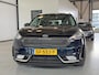 Kia Niro Hybrid 1.6 GDi Edition|Schuifdak|Navi|Stoel&stuur verw|