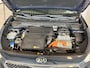Kia Niro Hybrid 1.6 GDi Edition|Schuifdak|Navi|Stoel&stuur verw|