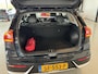 Kia Niro Hybrid 1.6 GDi Edition|Schuifdak|Navi|Stoel&stuur verw|