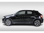 Audi A1 citycarver 30 TFSI Epic Black Camera | 17"Velgen | Dynamisch Led | Climate Control | El. inklapbare spiegels