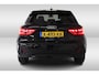 Audi A1 citycarver 30 TFSI Epic Black Camera | 17"Velgen | Dynamisch Led | Climate Control | El. inklapbare spiegels