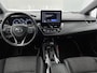 Toyota Corolla Touring Sports Hybrid 140 Dynamic