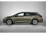 Toyota Corolla Touring Sports Hybrid 140 Dynamic